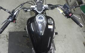 YAMAHA DRAGSTAR 250 2026 VG05J