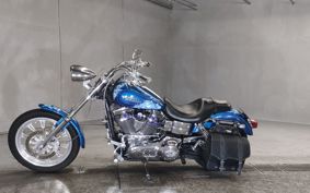 HARLEY FXDL-1450 2005 GDV