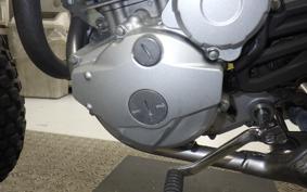 KAWASAKI KLX230 2013 LX230A