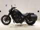 Фото Honda REBEL 1100 2022 с японского аукциона