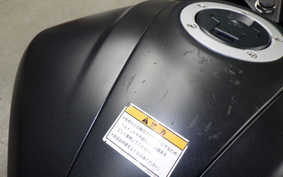 SUZUKI ｼﾞｸｻｰ250SF ED22Y