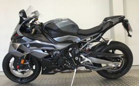 BMW S1000RR 2026 0P21
