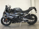 Фото BMW S1000RR 2026 с японского аукциона
