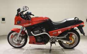 KAWASAKI GPZ900R NINJA 1996 ZX900A