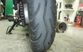 HONDA MD50 2023 MD50