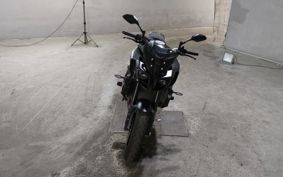YAMAHA MT-10 RN50J