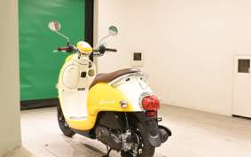 YAMAHA VINO 50 2020 AY02
