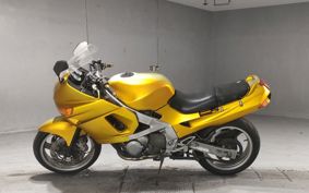 KAWASAKI ZZ-R400 1992 ZX400K