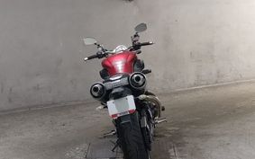 YAMAHA MT-01 2005 RP12
