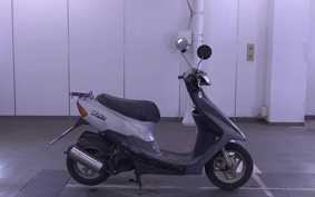HONDA DIO