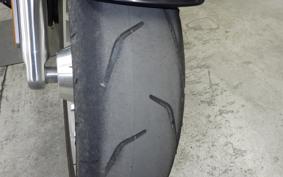 HARLEY FLFB 1750 2019