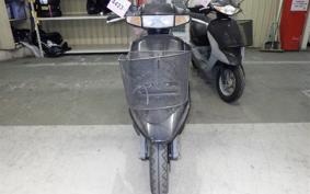 SUZUKI ADDRESS V100 CE11A