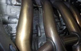 KAWASAKI ZX-25R ZX250E