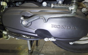 HONDA TACT-4ﾍﾞｰｼｯｸ AF79