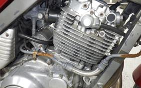 YAMAHA SRX600 Gen.4 1994 3SX