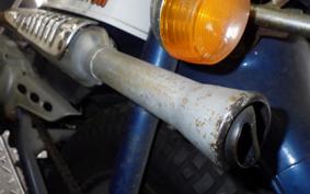 SUZUKI RV50 2019 RV50