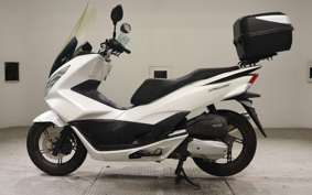 HONDA PCX125 2023 JF56