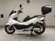 Фото Honda PCX 125 2016 с японского аукциона