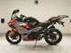 Фото Kawasaki NINJA 400 2018 с японского аукциона