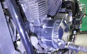 HONDA VT400S 2012 NC46