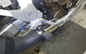 HONDA CRF1100L AFRICA TWIN DCT 2019 SD10