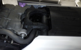 HONDA PCX 150 ABS 1997 KF30