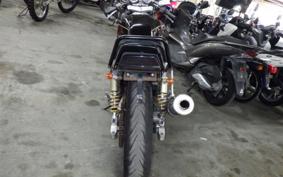 KAWASAKI ZRX-2 1998 ZR400E