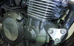 YAMAHA XJR1300 Gen.2 2016 RP17J