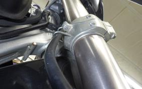 HONDA XR250 GEN 2 2015 MD30