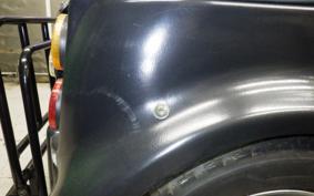 OTHER +UNREGISTERED MODEL by BDS TRIKE250 2014