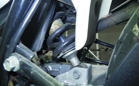 SUZUKI VANVAN 200 NH41A