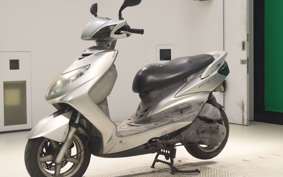 YAMAHA CYGNUS 125 X 2 SE44J