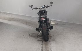 TRIUMPH  TRIUMPH  SPEED  TWIN  DAD85H
