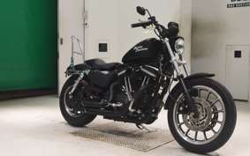 HARLEY XL883RI 2006