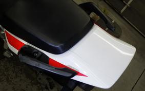 HONDA CB400 SUPER BOLDOR A 2014 NC42