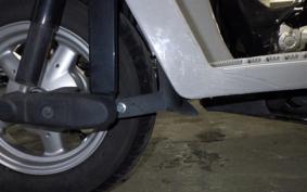 HONDA GYRO X TD02