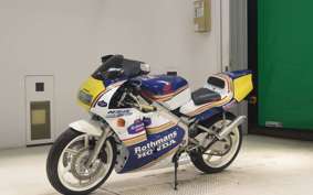 HONDA NSR250R MC21