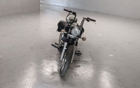 YAMAHA DRAGSTAR 250 VG02J