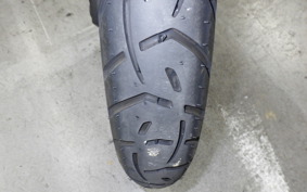 HONDA GB350S 2026 NC59