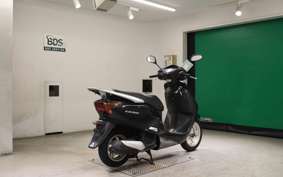 HONDA LEAD 110 2021 JF19