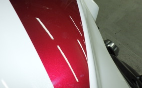 HONDA CB1300SB SUPER BOLDOR 2018 SC54