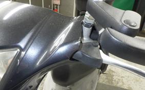 SUZUKI ADDRESS V125 G 2016 CF4EA