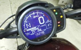 HONDA REBEL 1100 DCT 2021 SC83