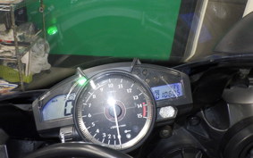YAMAHA YZF-R1 2007