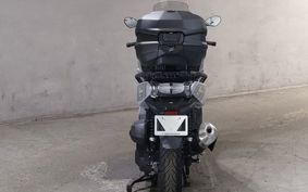 BMW C400GT 2025 0S01