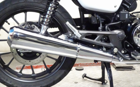 HONDA GB350 2024 NC59