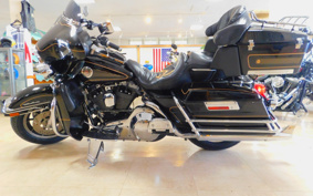 HARLEY FLHTCUI 1997 FCR