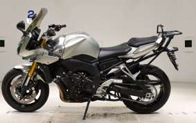 YAMAHA FZ1 FAZER 2006