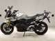 Фото Yamaha FZ1 FAZER 2006 с японского аукциона