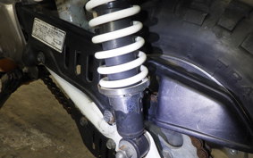 HONDA Z50R 2026 AB02